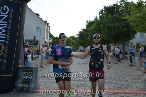 Ingreennes 2025/INGRE2025_04871.JPG